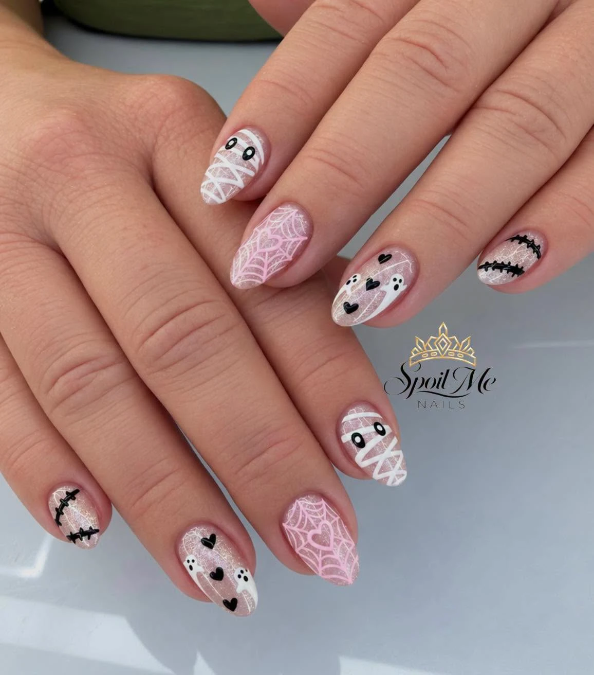 Nail Art